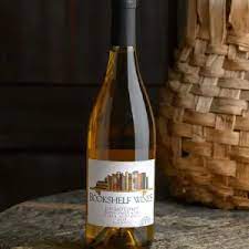 White Wines